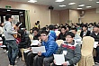 RYLA27.jpg