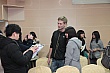 RYLA270.jpg