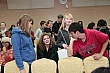 RYLA272.jpg