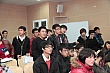 RYLA273.jpg