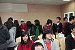 RYLA274.jpg