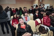RYLA275.jpg