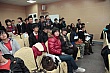 RYLA276.jpg