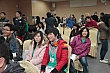 RYLA277.jpg