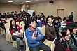 RYLA278.jpg
