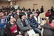 RYLA279.jpg