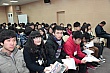RYLA28.jpg