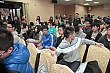 RYLA280.jpg