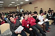 RYLA281.jpg