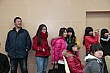 RYLA282.jpg