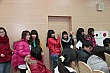 RYLA283.jpg