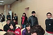RYLA286.jpg