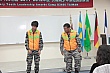 RYLA287.jpg