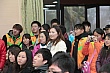 RYLA288.jpg