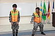 RYLA289.jpg