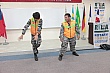 RYLA290.jpg