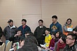 RYLA293.jpg