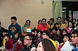 RYLA294.jpg