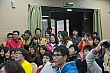 RYLA295.jpg