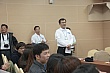 RYLA296.jpg
