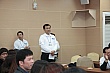 RYLA297.jpg