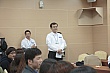 RYLA298.jpg