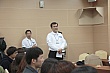 RYLA299.jpg