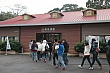 RYLA3.jpg
