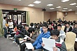 RYLA30.jpg
