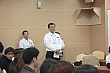 RYLA300.jpg