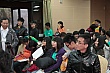 RYLA301.jpg