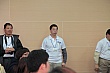 RYLA302.jpg