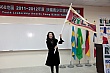 RYLA307.jpg