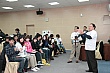 RYLA309.jpg