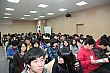 RYLA31.jpg