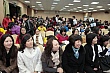 RYLA310.jpg