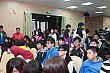 RYLA311.jpg