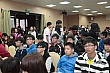 RYLA312.jpg