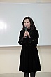 RYLA313.jpg