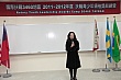 RYLA314.jpg