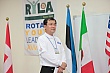 RYLA315.jpg
