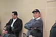 RYLA316.jpg