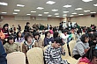 RYLA317.jpg