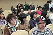 RYLA318.jpg