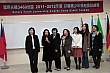 RYLA319.jpg