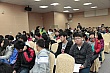 RYLA32.jpg