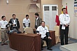 RYLA321.jpg