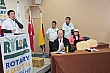 RYLA322.jpg