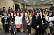 RYLA323.jpg