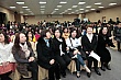 RYLA324.jpg